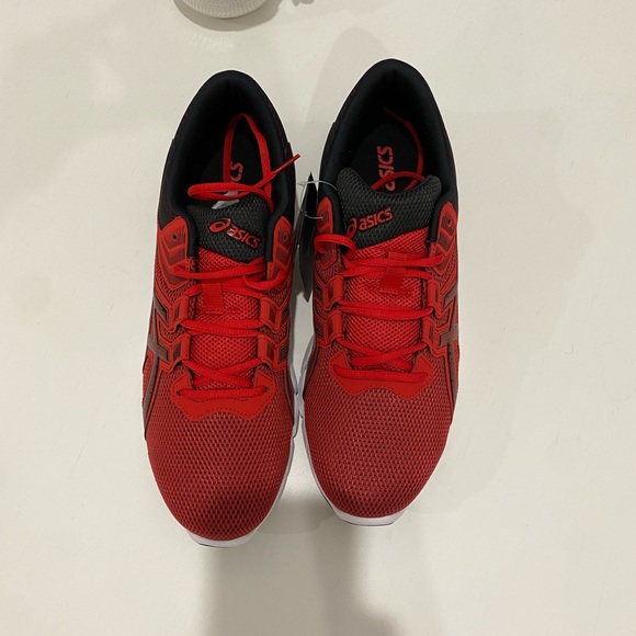 ASICS Gel Quantum 90 - Picture 2 of 8